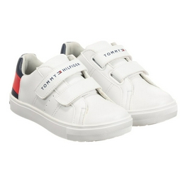 Overview second image: Tommy Hilfiger Footwear Sneakers Outlet