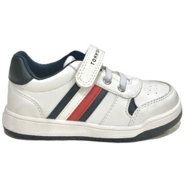 Overview image: Tommy Hilfiger Footwear Sneakers Outlet