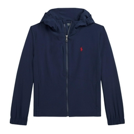 Overview image: Ralph Lauren Jas Outlet