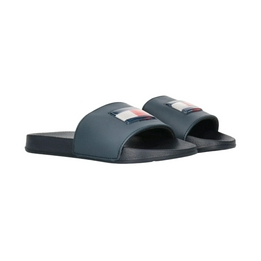 Overview image: Tommy Hilfiger Footwear Badslippers