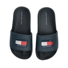 Overview second image: Tommy Hilfiger Footwear Badslippers