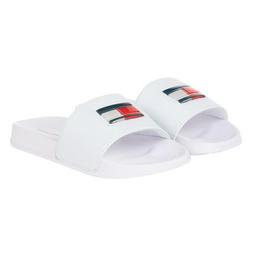 Overview image: Tommy Hilfiger Footwear Badslippers