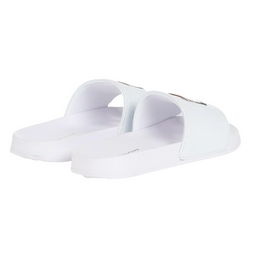 Overview second image: Tommy Hilfiger Footwear Badslippers