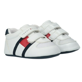 Overview image: Tommy Hilfiger Footwear Sneakers