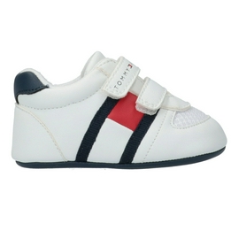 Overview second image: Tommy Hilfiger Footwear Sneakers