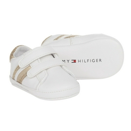 Overview image: Tommy Hilfiger Footwear Sneakers