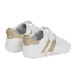 Overview second image: Tommy Hilfiger Footwear Sneakers