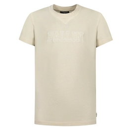 Overview image: Ballin Amsterdam T-shirt