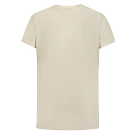 Overview second image: Ballin Amsterdam T-shirt