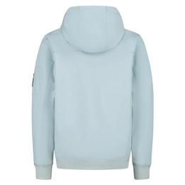 Overview second image: Ballin Amsterdam Softshell Jas