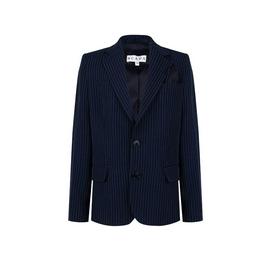 Overview image: Scapa Blazer James  Outlet
