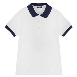 Overview image: Il Gufo Polo Outlet