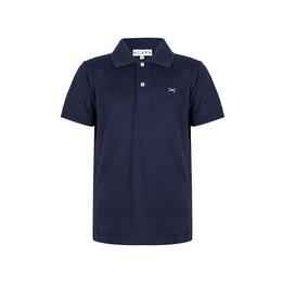 Overview image: Scapa Polo Collin Bis Outlet