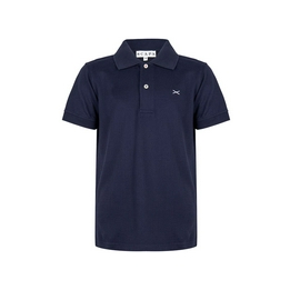 Overview image: Scapa Polo Collin Bis Outlet