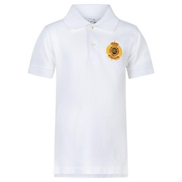 Overview image: Scapa Polo Claude 2 Outlet