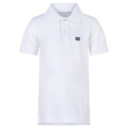 Overview image: Scapa Polo Claude 1 Outlet