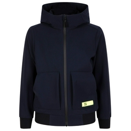 Overview image: Il Gufo Jas / Vest Outlet