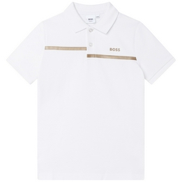 Overview image: Hugo Boss Polo Outlet