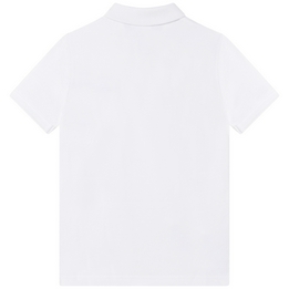 Overview second image: Hugo Boss Polo Outlet