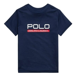 Overview image: Ralph Lauren T-shirt Outlet
