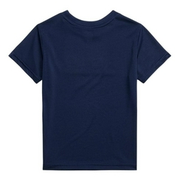 Overview second image: Ralph Lauren T-shirt Outlet