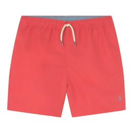 Overview image: Ralph Lauren Zwemshort Outlet