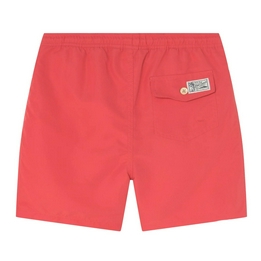 Overview second image: Ralph Lauren Zwemshort Outlet