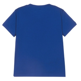 Overview second image: Ralph Lauren T-shirt Outlet
