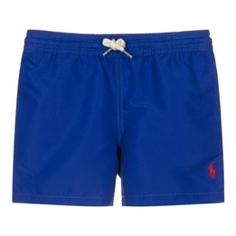 Overview image: Ralph Lauren Zwemshort Outlet