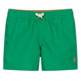 Overview image: Ralph Lauren Zwemshort Outlet