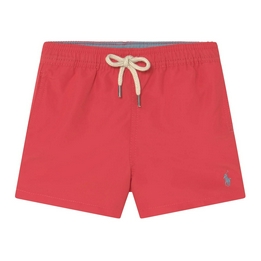 Overview image: Ralph Lauren Zwemshort Outlet