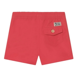 Overview second image: Ralph Lauren Zwemshort Outlet