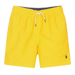 Overview image: Ralph Lauren Zwemshort Outlet