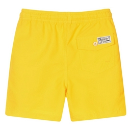 Overview second image: Ralph Lauren Zwemshort Outlet