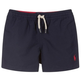 Overview image: Ralph Lauren Zwemshort Outlet