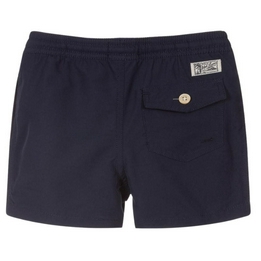 Overview second image: Ralph Lauren Zwemshort Outlet