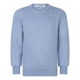 Overview image: Scapa Pullover Peter Outlet