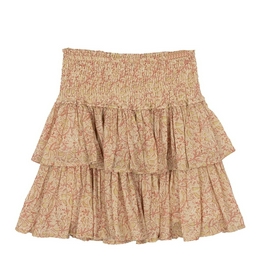 Overview image: BY-BAR Rok Ella Outlet