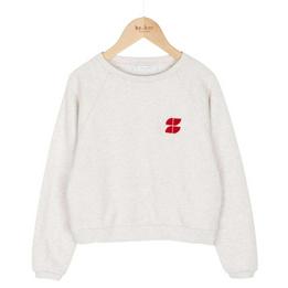 Overview image: BY-BAR Sweater Fenne Outlet