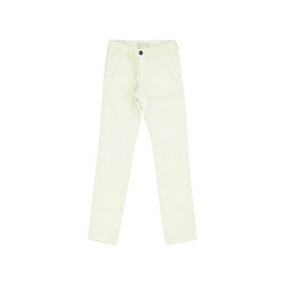 Overview image: Scapa Chino Bent Eco Vintage Outlet