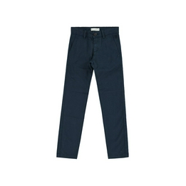 Overview image: Scapa Chino Bent Eco Clean Outlet