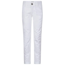 Overview image: Scapa Chino Bent Eco Clean
