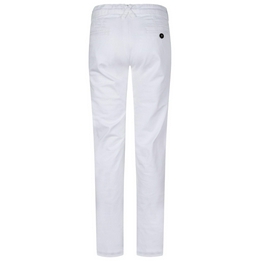 Overview second image: Scapa Chino Bent Eco Clean