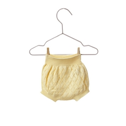 Overview image: Wedoble Bloomer