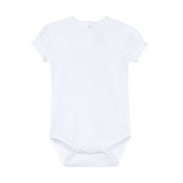 Overview image: Tartine et Choc Romper
