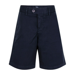 Overview image: Il Gufo Short Outlet