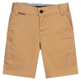 Overview image: Tommy Hilfiger Short Chino Outlet