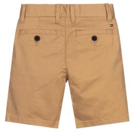 Overview second image: Tommy Hilfiger Short Chino Outlet