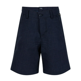 Overview image: Il Gufo Short Ruit Outlet