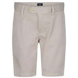 Overview image: Il Gufo Short Outlet